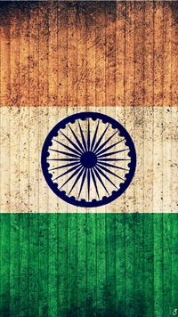 abstract, flag, flags, india, indian