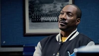 beverly hills cop f, movie, eddie, murphy