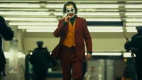 joker 2019, movie, joker, joaquin phoenix wallpaper