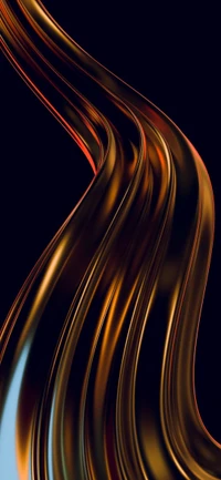 fractal art, automotive lighting, electricity, road surface, asphalt