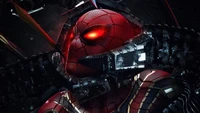 человек паук нет пути домой, spider man no way home, 2021, marvel, человек паук