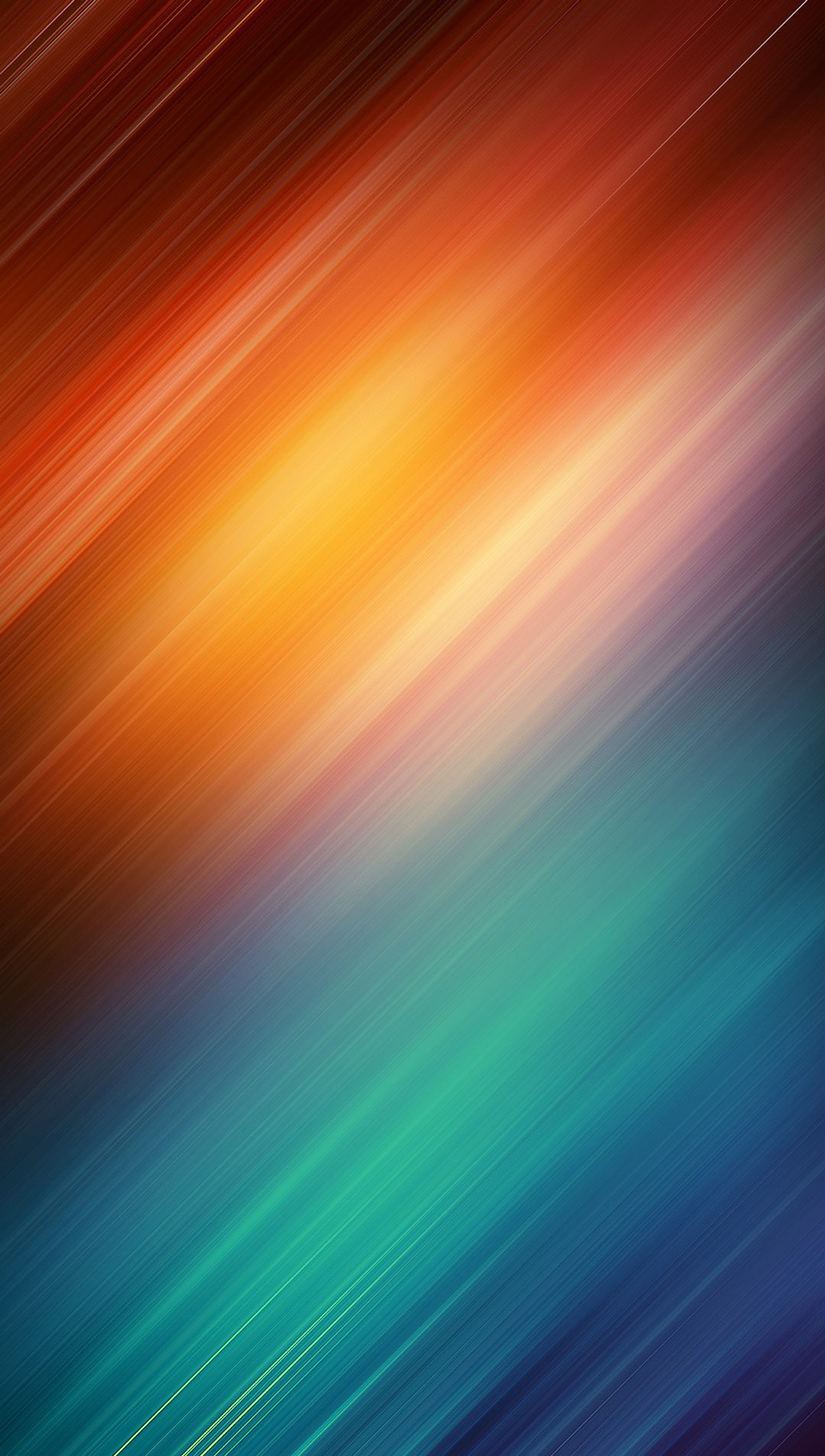 Arafed image of a colorful background with a blurry image of a plane (amazing, colorful, iphone, wallpaper)