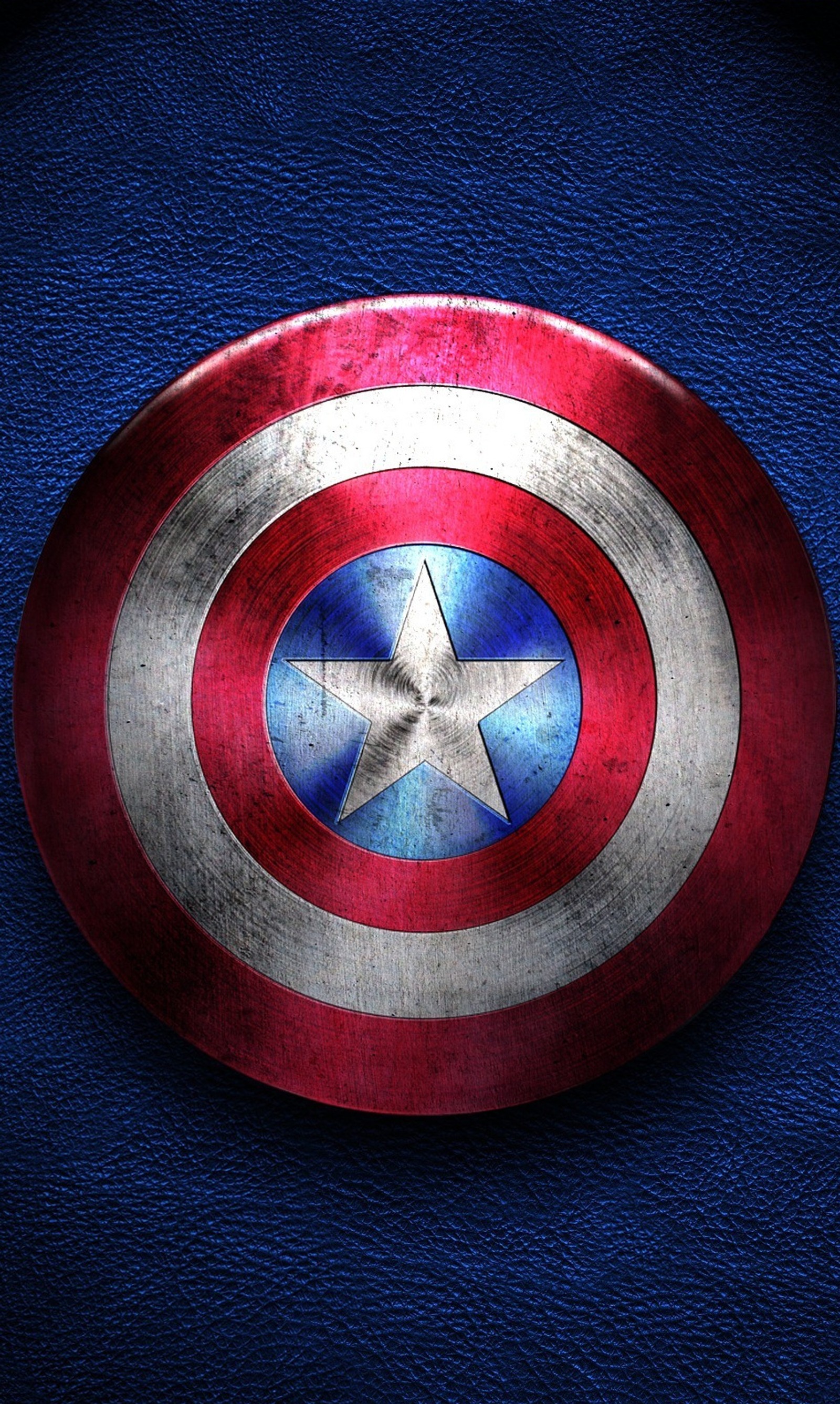 avengers, captain america, marvel wallpaper