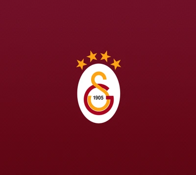 cimbom, galatasaray