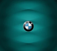 bmw, логотип