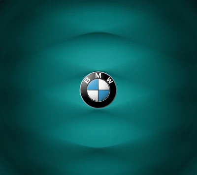 bmw, logotipo