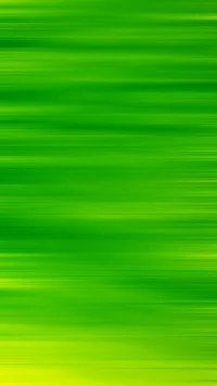 abstrait, génial, couleurs, design, vert