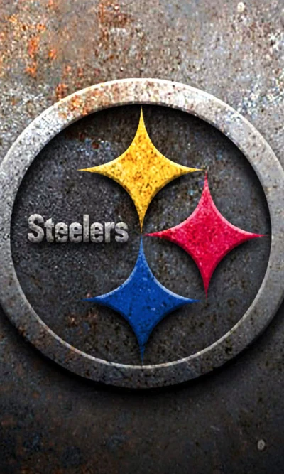 american football, nfl, pittsburgh, professionell, steelers