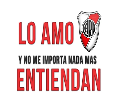 karpfen, club atlético river plate, club atletico river plate, river plate