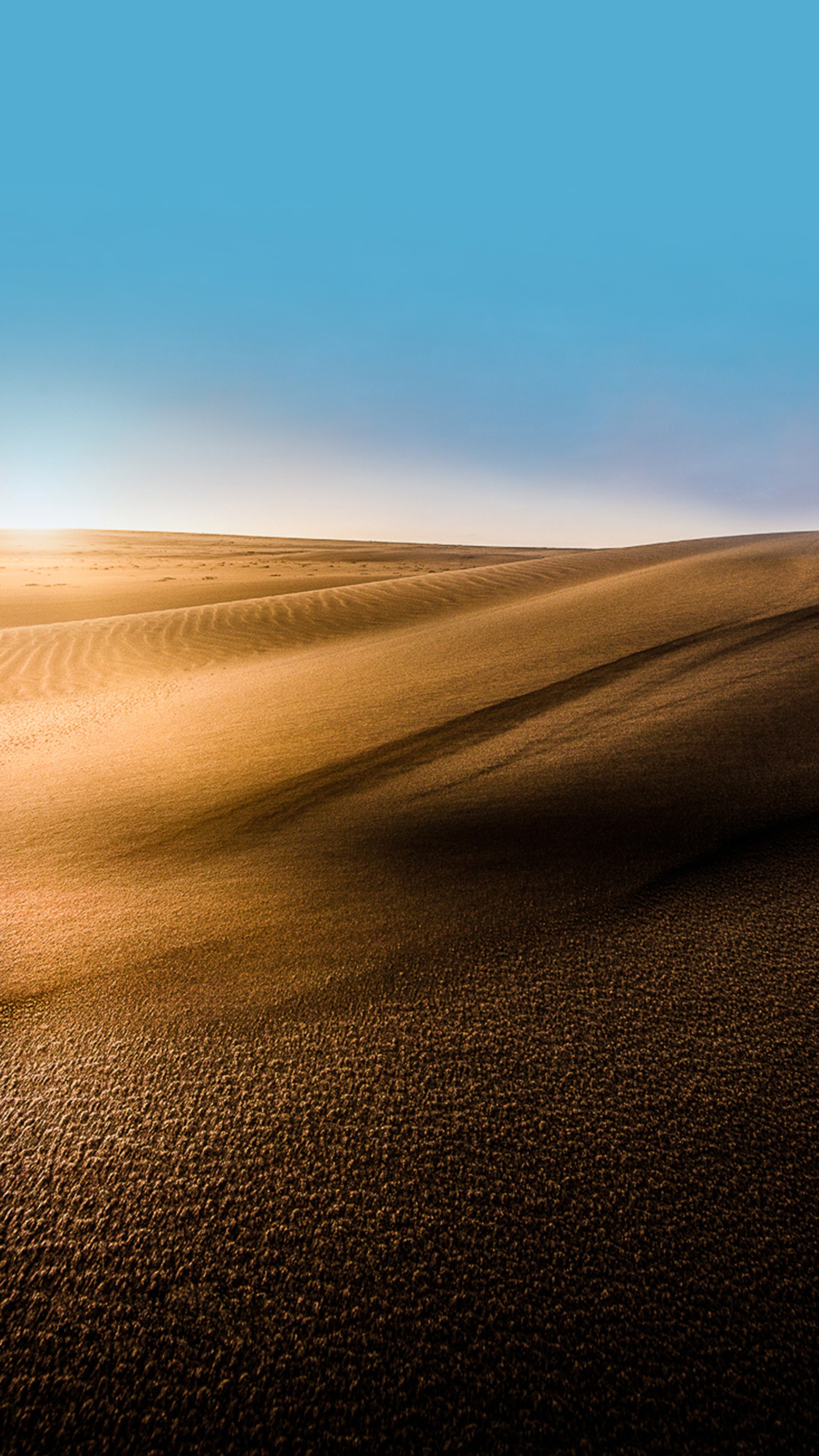 Lade schönheit, quad hd, sand, standardhintergründe, vivo xplay 5 Hintergrund herunter