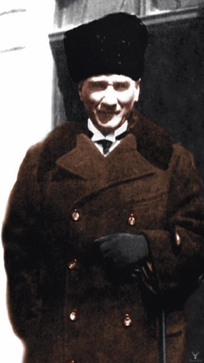 atatürk, ataturk, mustafa kemal atatürk, mustafa kemal ataturk, kemal ataturk