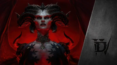 diablo iv, videojuego, diablo 4, edición de lujo, lilith