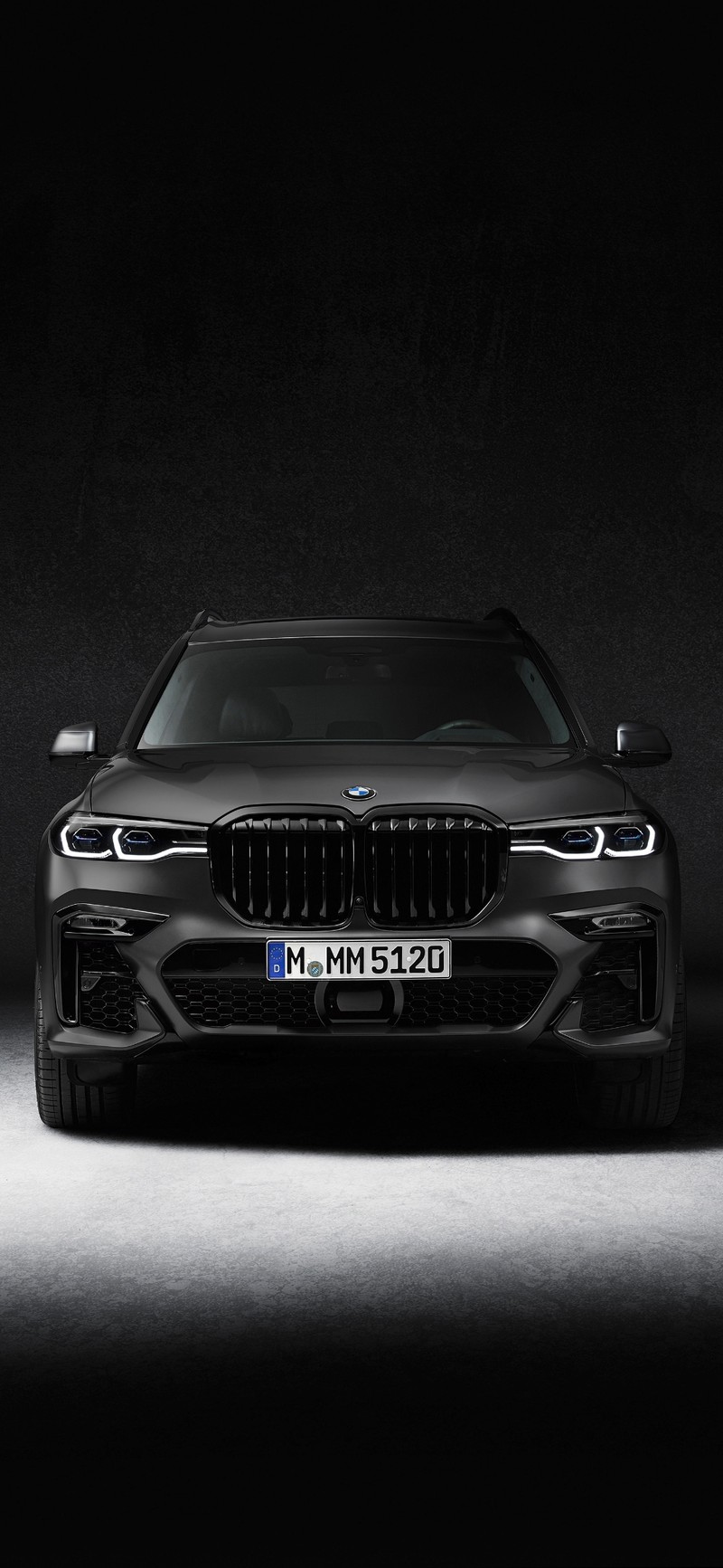 Bmw x7 с пакетом производительности m (bmw, машины, bmw m, бмв х6, bmw x6)