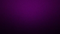 Vibrant Purple Gradient with Diagonal Lines