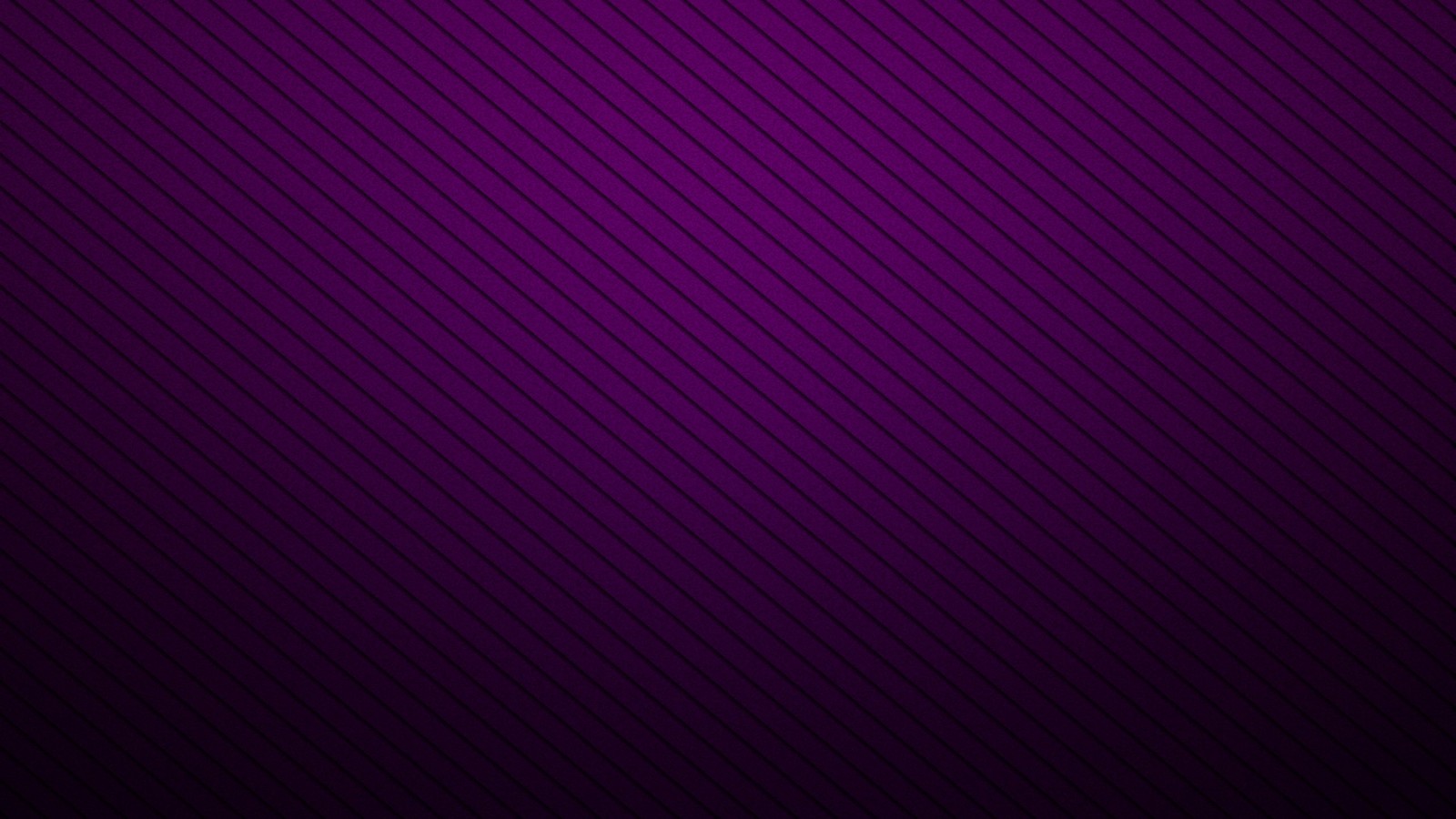 Fondo púrpura con líneas diagonales y un fondo negro (violeta, púrpura, negro, magenta, patrón)