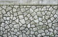 stone wall, brick, wall, texture mapping, stone wallpaper