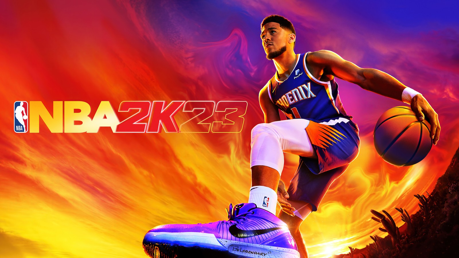 Nba 2k13 обои hd nba 2k13 обои hd nba 2k (нба 2к23, nba 2k23, национальная баскетбольная ассоциация, видеоигра, девин букер)