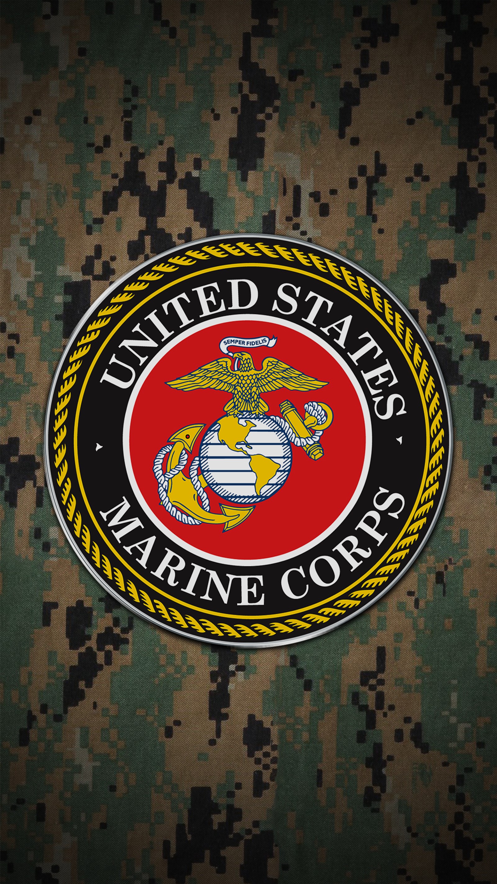 marines, usmc Download Wallpaper