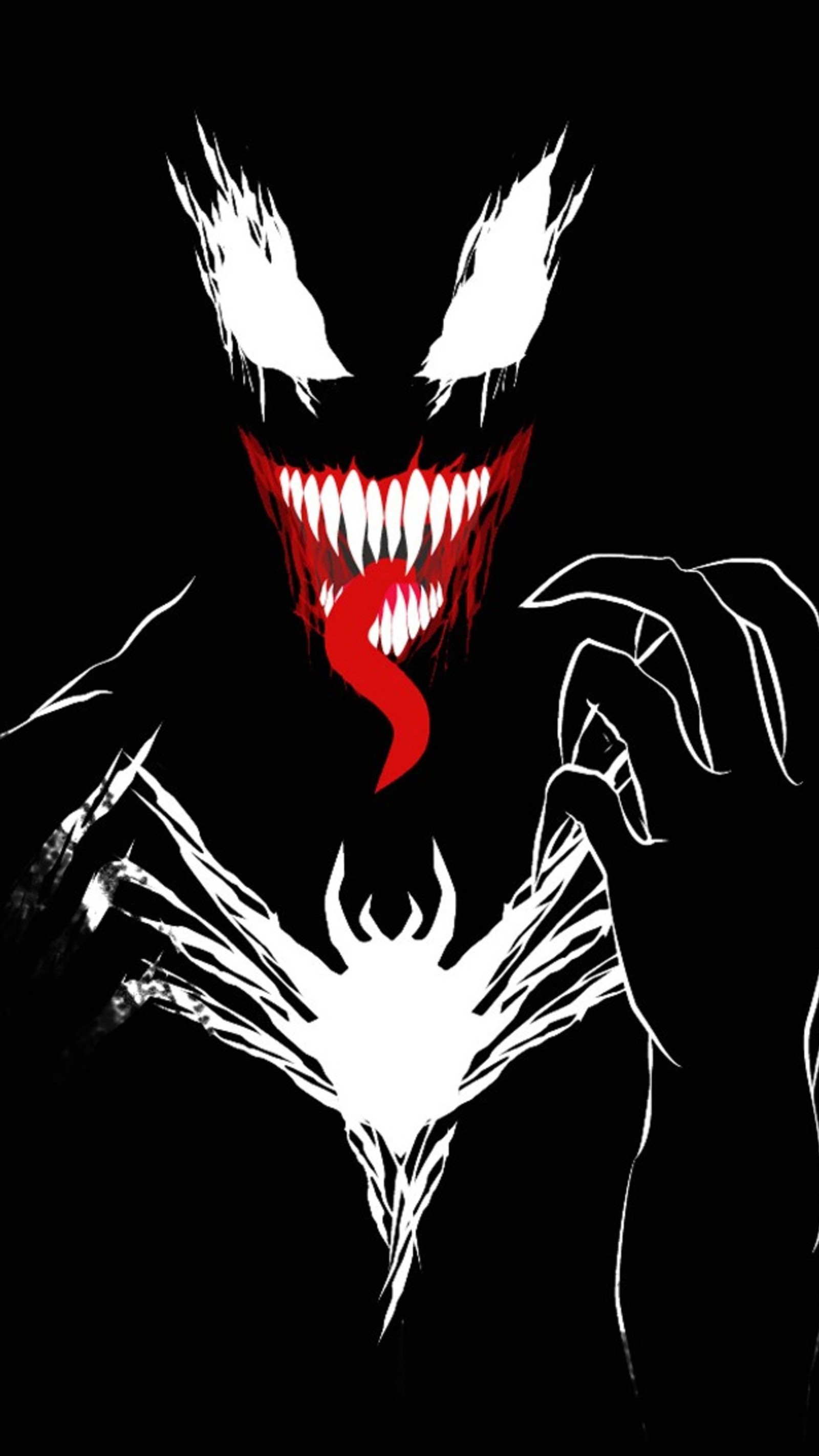 filme, movie, venom Download Wallpaper