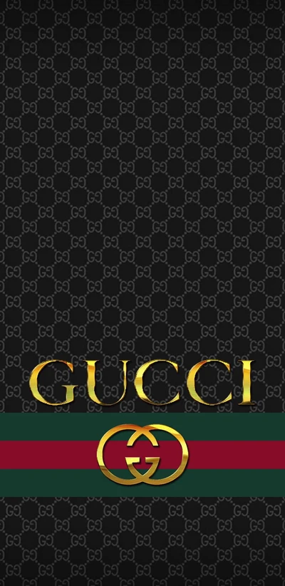 gucci, logo, themes