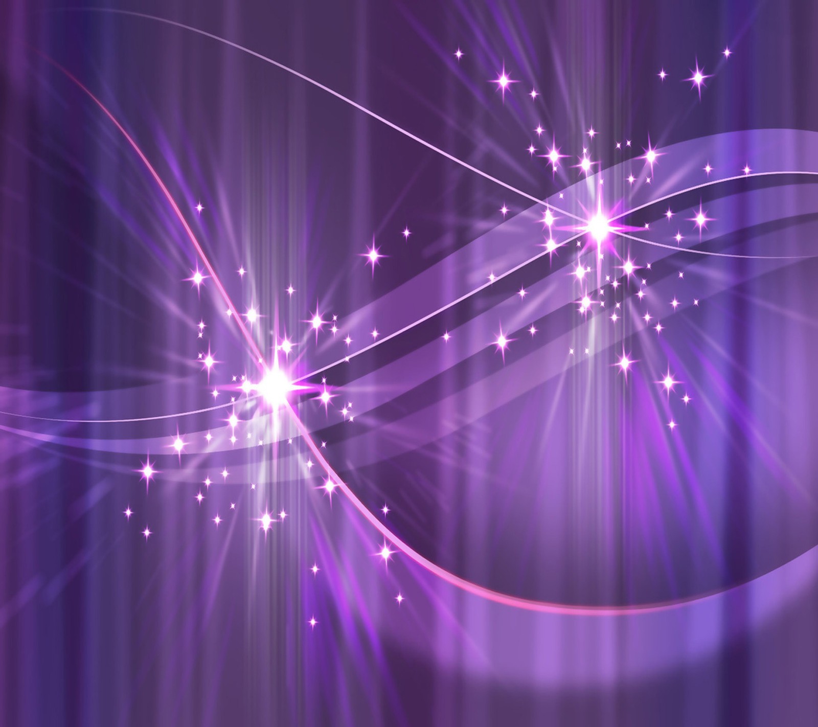 abstract, purple wallpaper