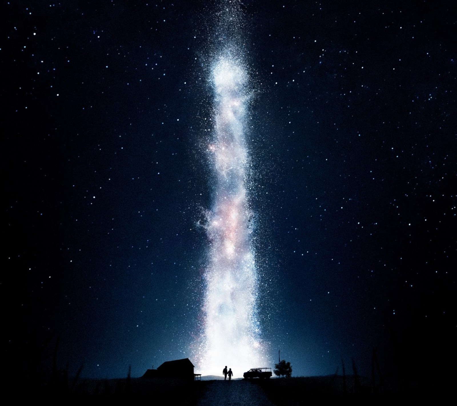 interstellar, movie Download Wallpaper