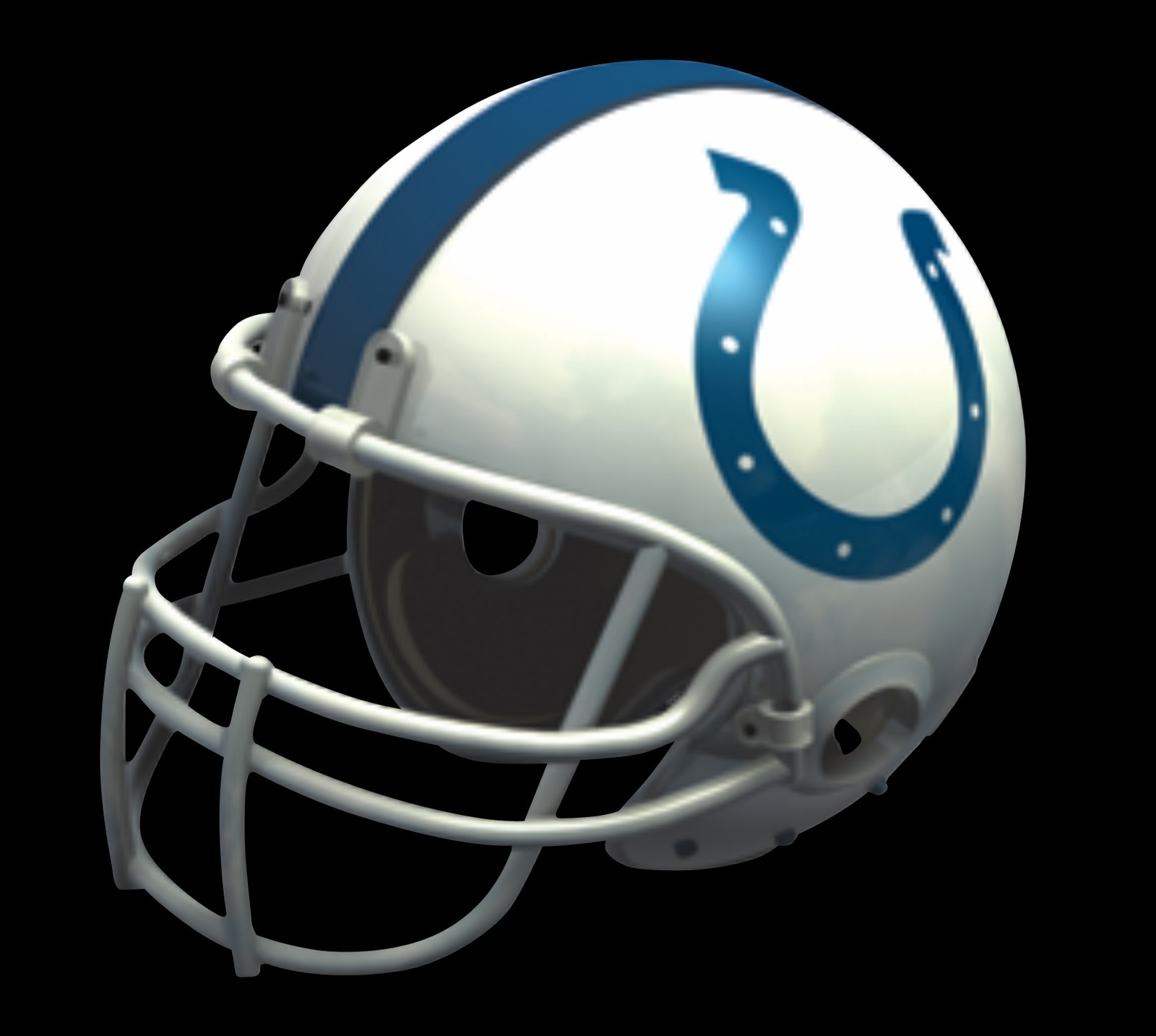 colts, football, nfl, sports wallpaper