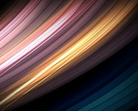 abstract, coloful, lineas, lines wallpaper