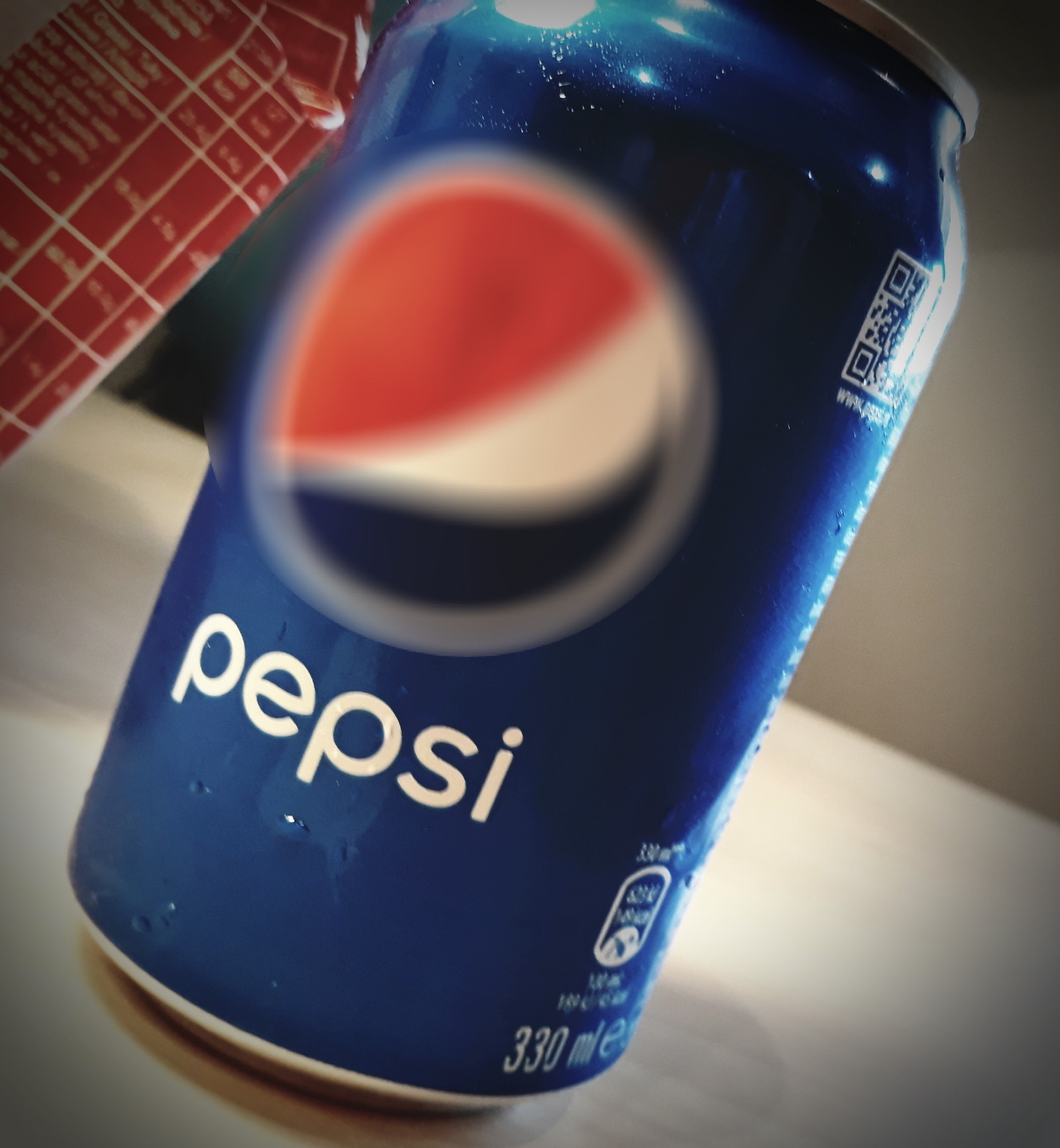 Descargar fondo de pantalla bebida, pepsi