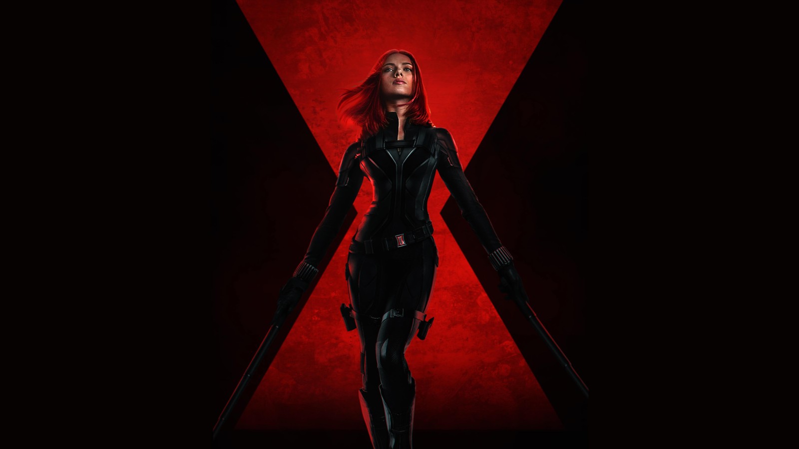 Descargar fondo de pantalla viuda negra 2020, black widow 2020, película, natasha romanoff, viuda negra