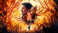 the last of us, séries da hbo, filmes, papel de parede 4k