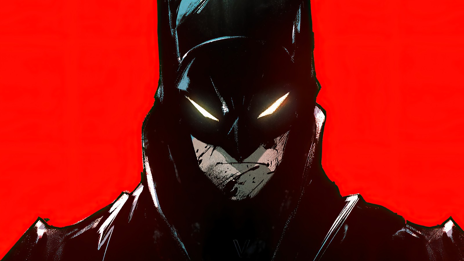 Descargar fondo de pantalla batman, dc comics, superhéroe, cómics, cómic