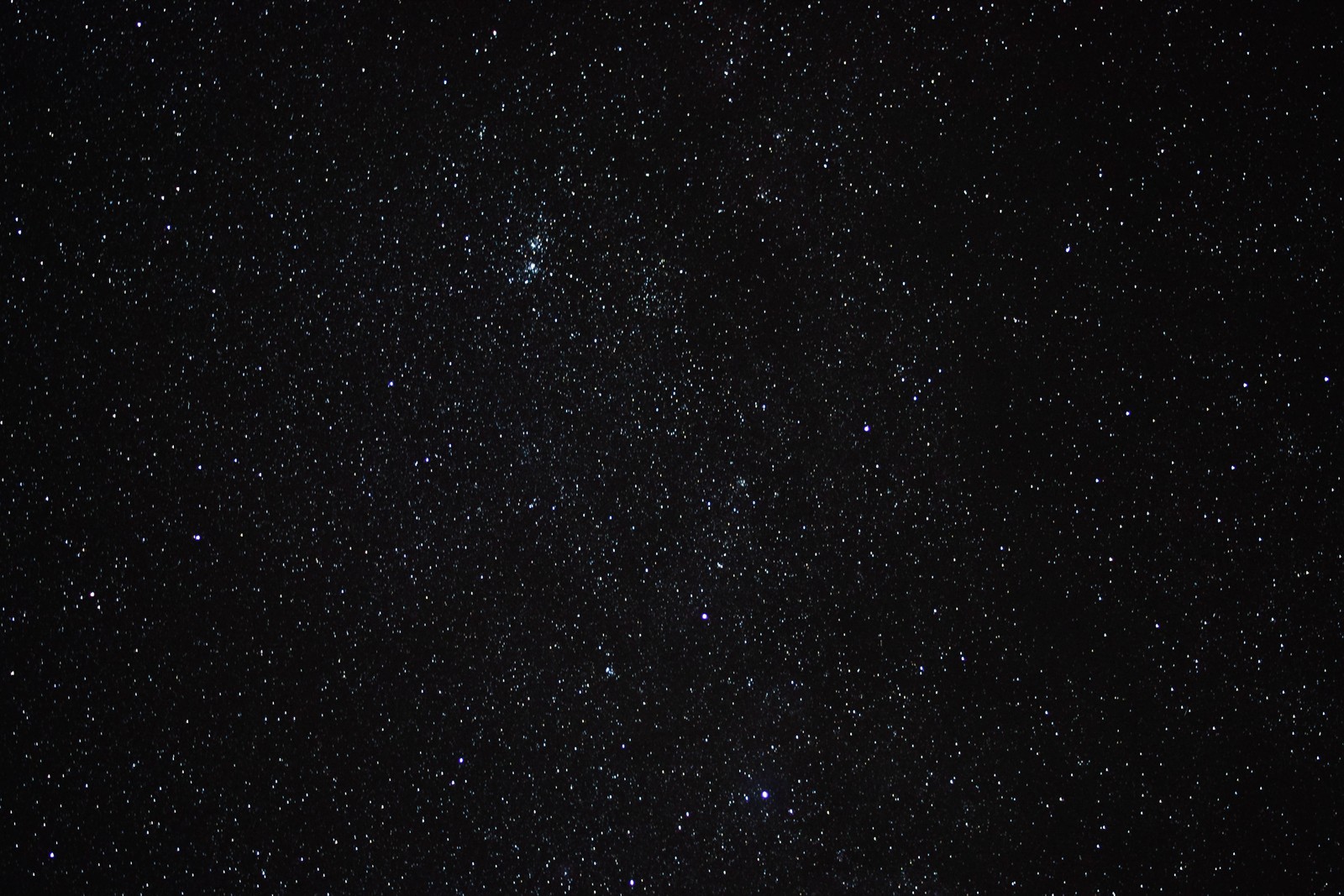 Baixar papel de parede astrofotografia, estrela, preto, atmosfera, objeto astronômico