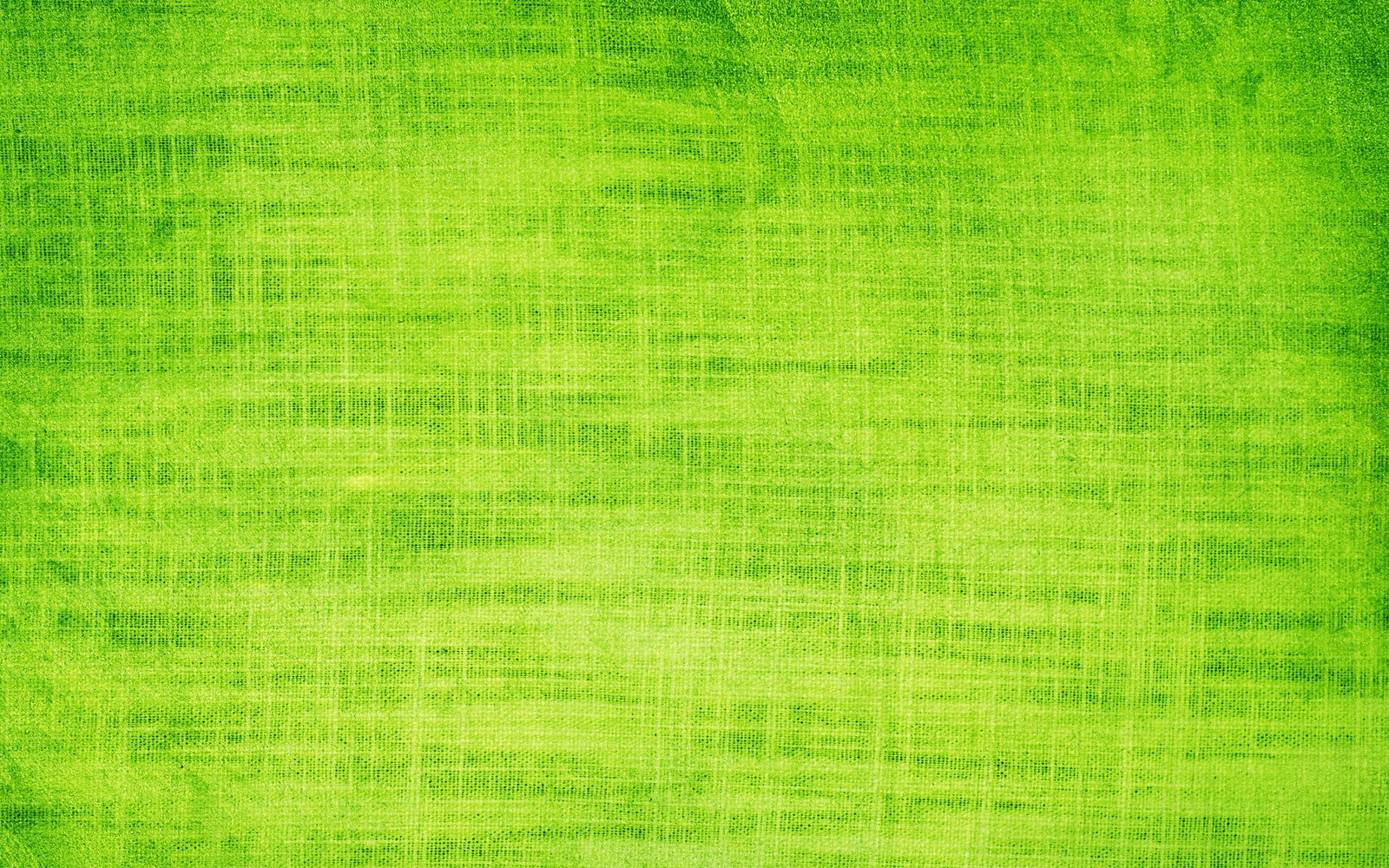 Un fondo verde con una textura áspera y una superficie desvanecida (verde, patrón, verde azul, hierba, familia de hierbas)