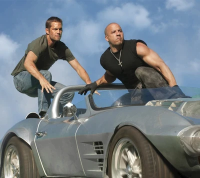 action, acteur, voiture, rapides et furieux, fast n the furious