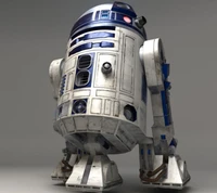 droid, jedi, r2d2, republic, robot