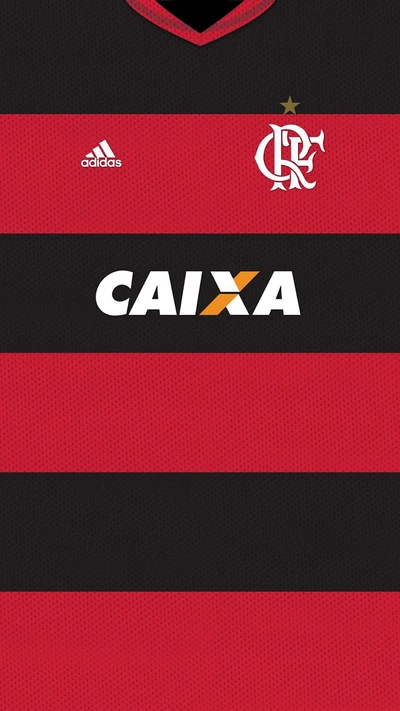 flamengo, futebol, sport