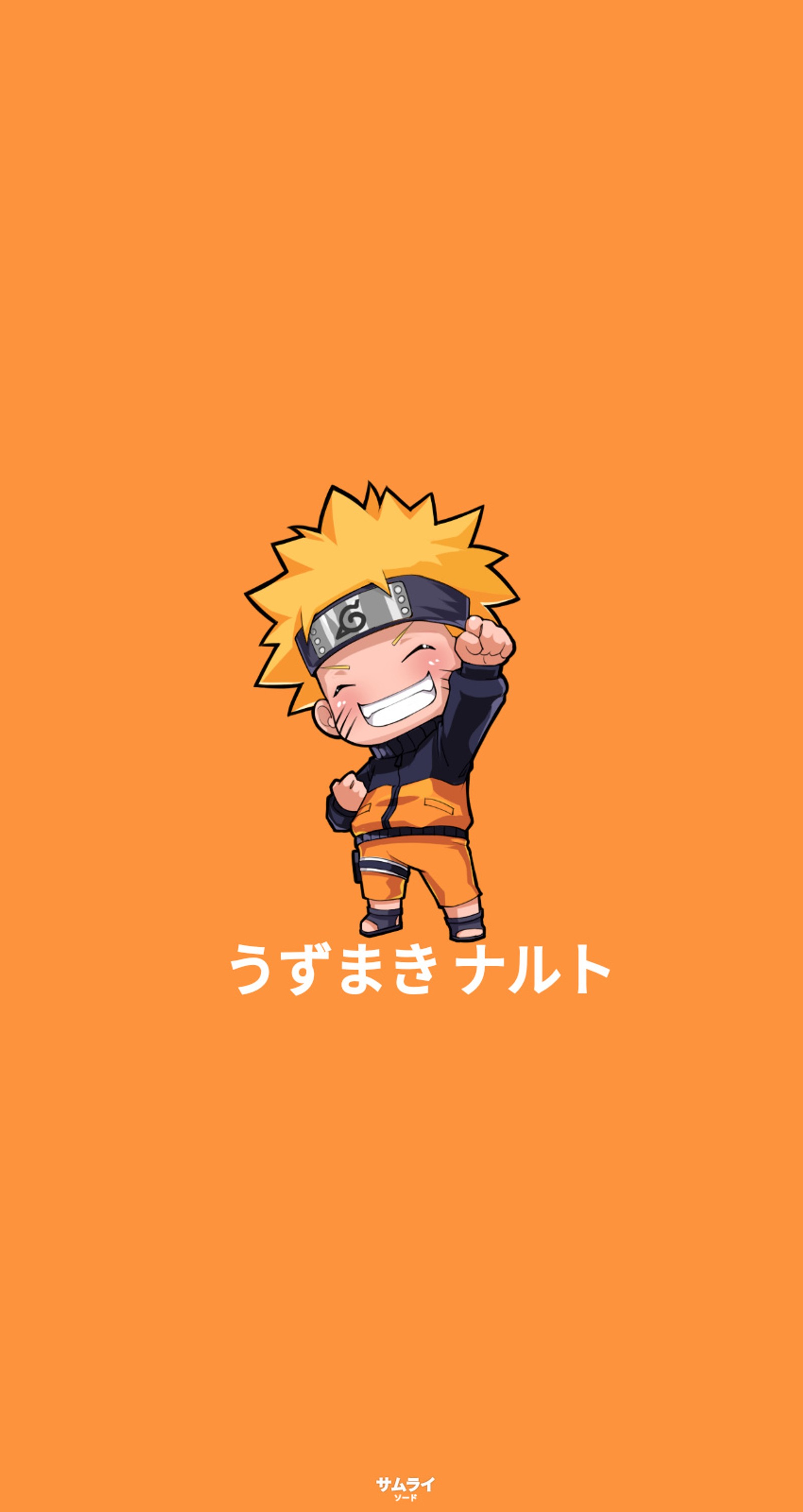 Lade anime, anime kunst, anime hintergrund, japan, naruto chibi herunter