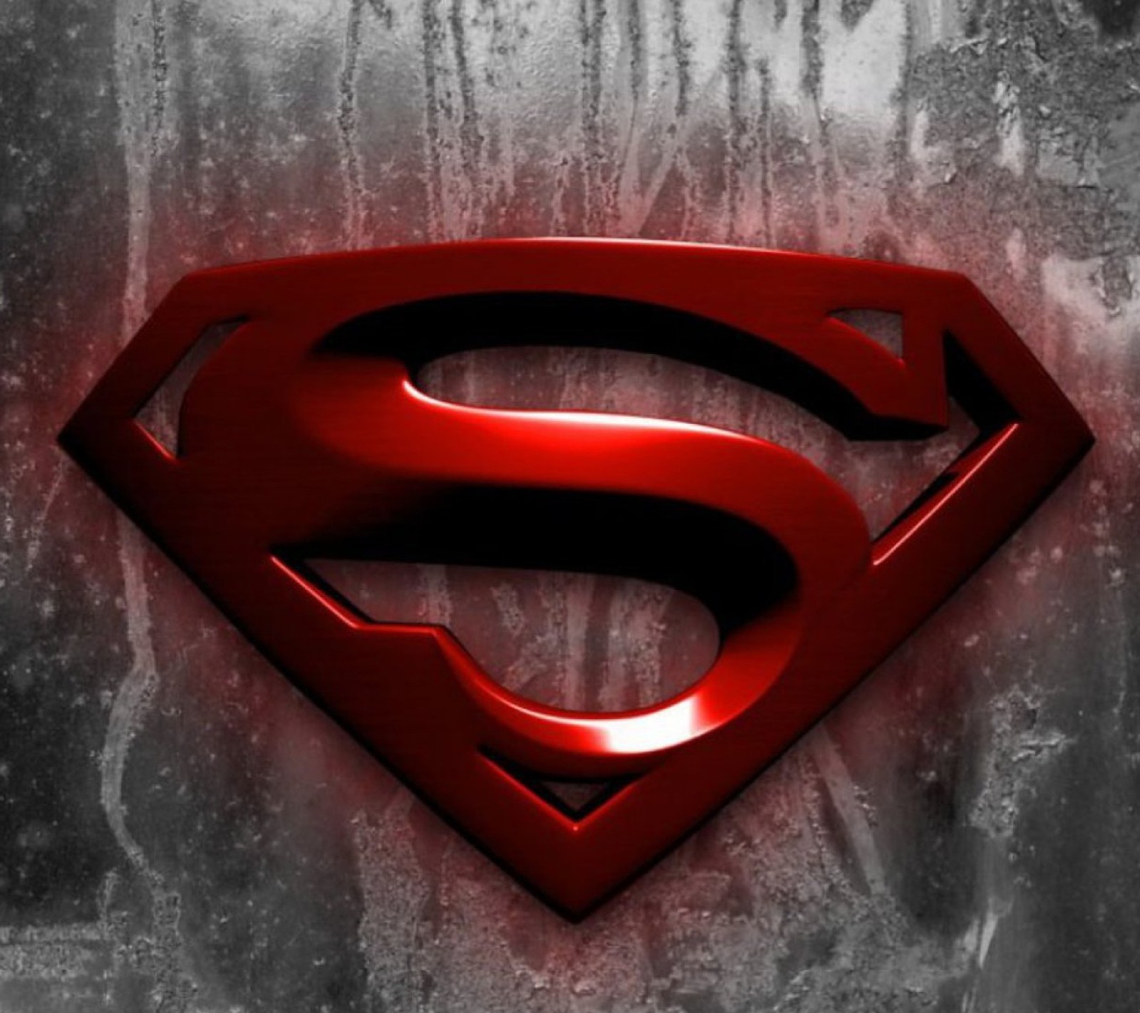 Superman logo wallpapers hd wallpaper cave (fghaee, tst24es)