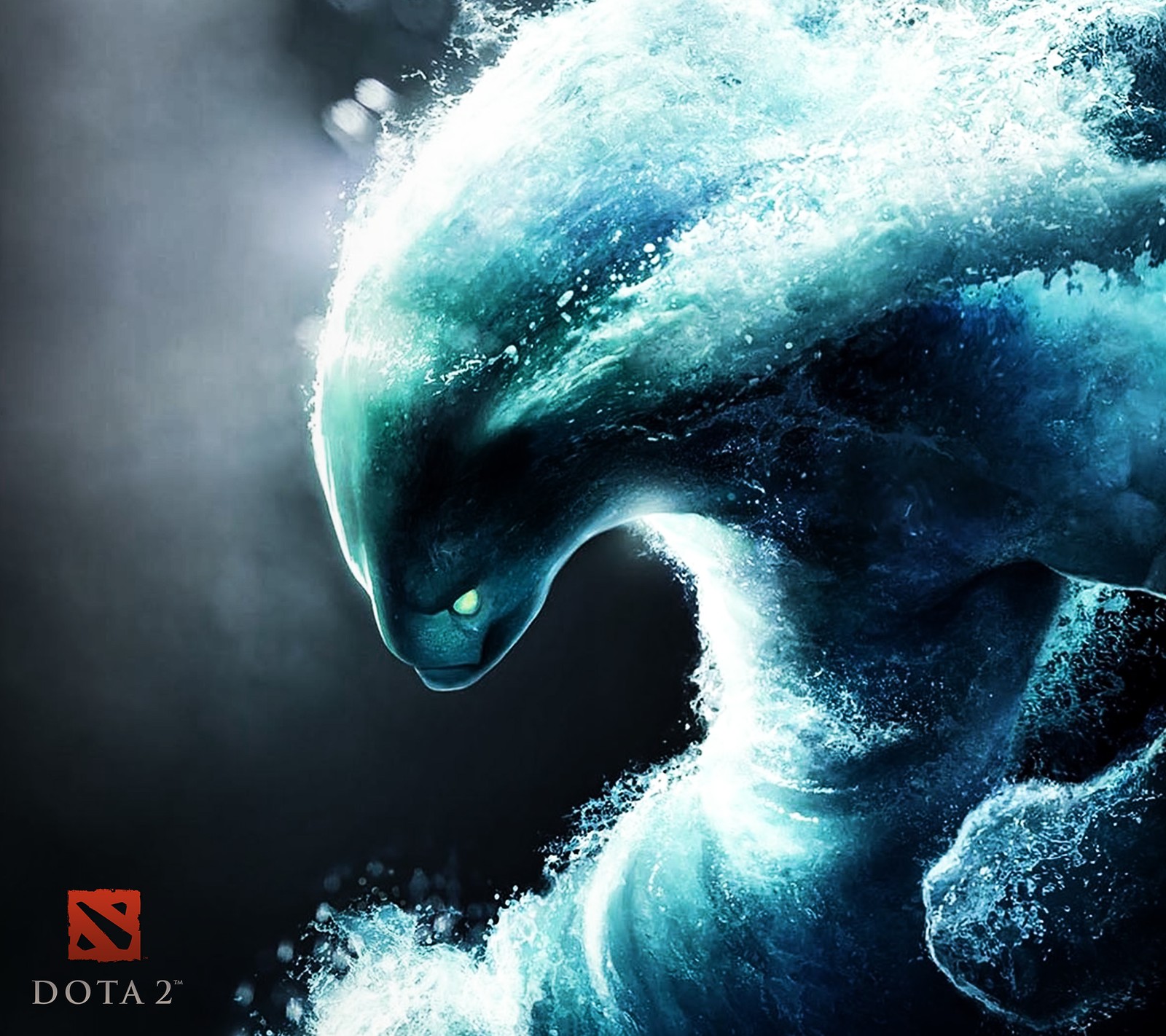 Baixar papel de parede legal, dota, morphling, note3, sreefu