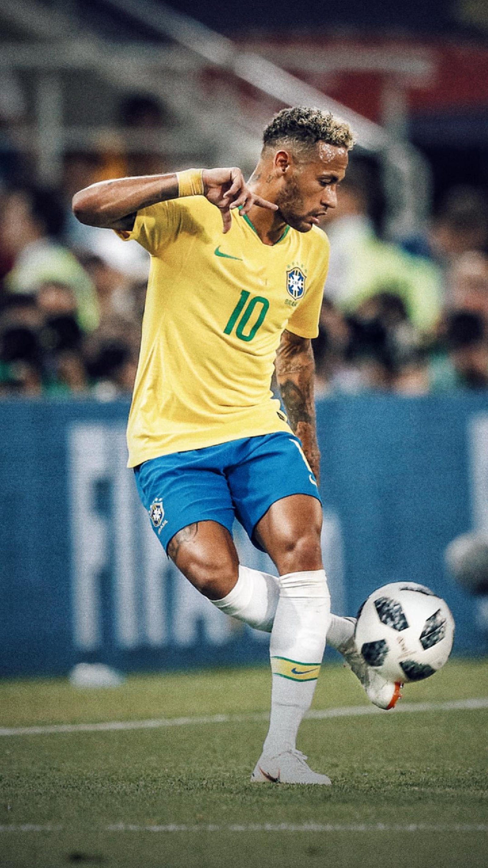 Baixar papel de parede hd, njr, touch ball