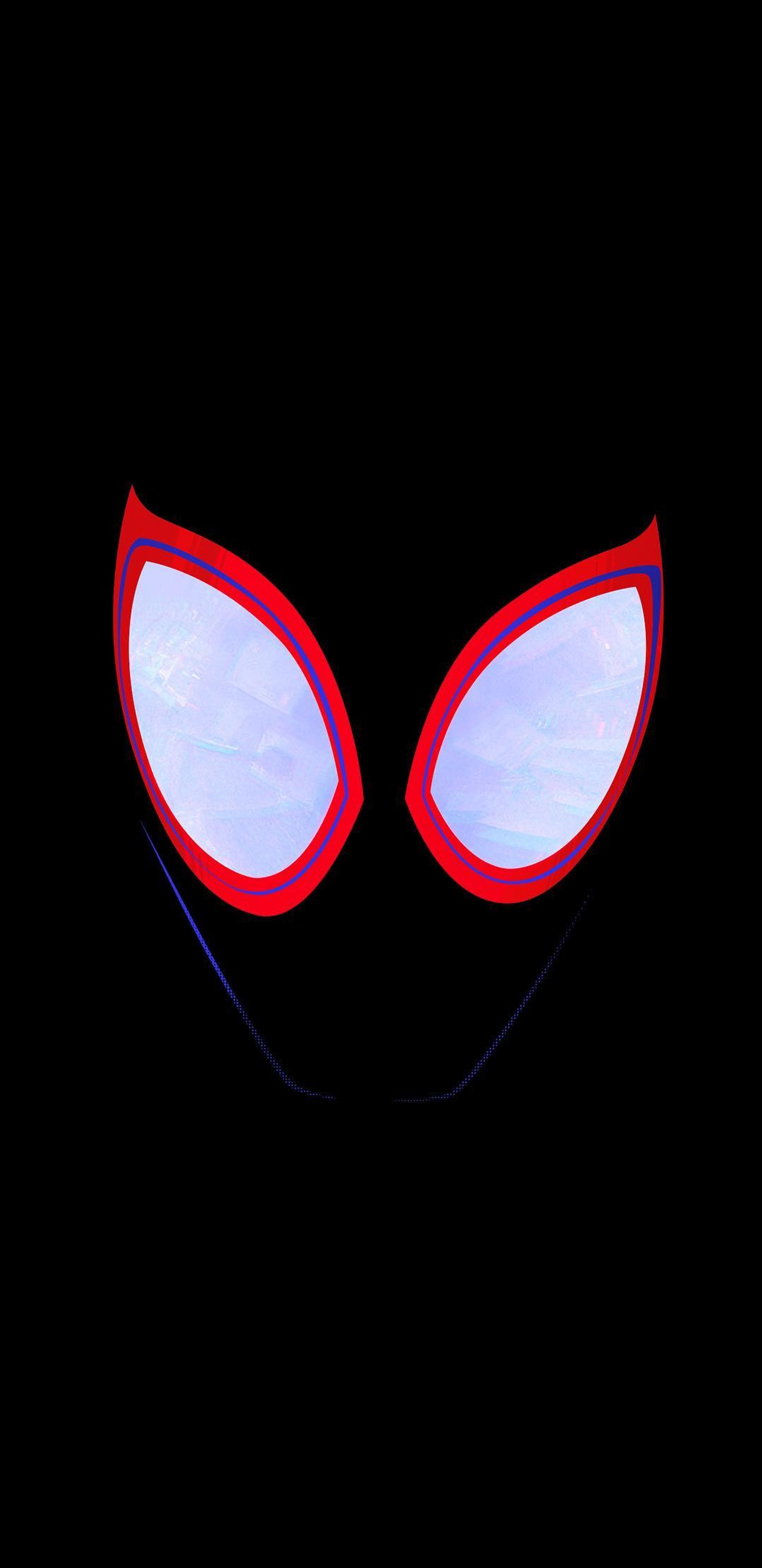 Affiche de spider-man: into the spider-verse (post malone, spider man, tournesol)