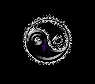 balance, harmony, symbol, yin yang, yinyang