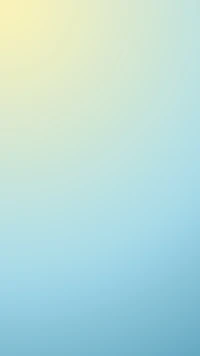 blue, coloful, color, desing, pastel wallpaper