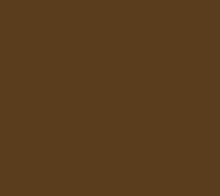 brown, dark wallpaper