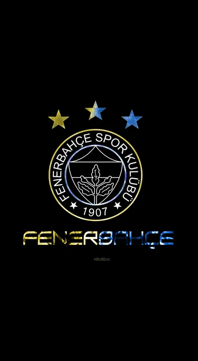 android, atatürk, ataturk, fenerbahçe, fenerbahce