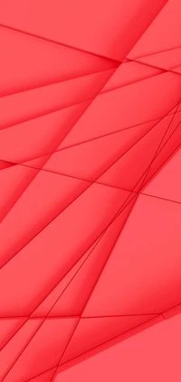 orange, angle, line, geometry, mathematics wallpaper