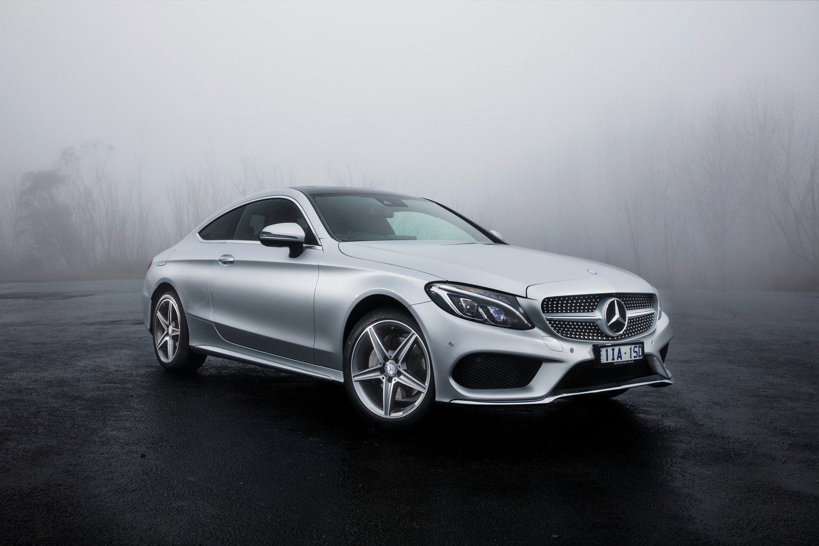 Mercedes c class coupe coupe coupe coupe coupe coupe coupe coupe coupe coupe coupe coupe coupe coupe coupe coupe (car, coup, alloy wheel, personal luxury car, mercedes benz e class)