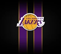 baloncesto, lakers, los ángeles, los angeles, nba