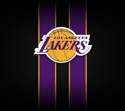 basquetebol, lakers, los angeles, nba